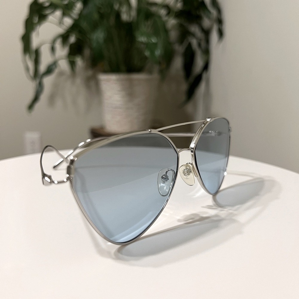 Authentic NWT PRADA SUNGLASSES